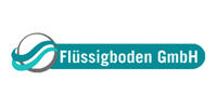 Inventarverwaltung Logo Fluessigboden GmbHFluessigboden GmbH